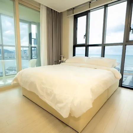 El Stay Hotel Residence