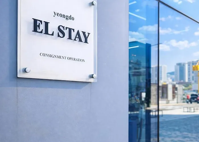 부산 엘스테이 El Long L 아르떼20 Off짚라인30 Off스릴10 Off 할인 釜山