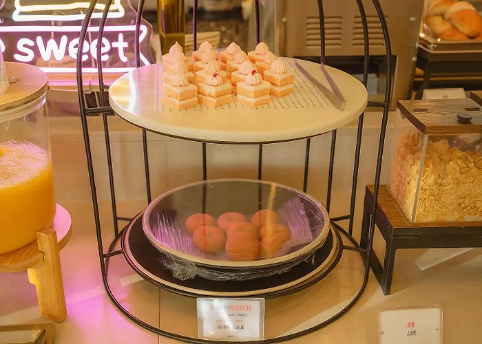 부산 엘스테이 El Long L 아르떼20 Off짚라인30 Off스릴10 Off 할인 公寓式飯店 釜山